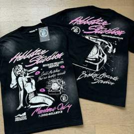 Picture of Hellstar T Shirts Short _SKUHellstarS-XLx3tr6839839